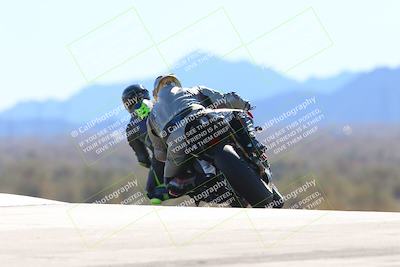 media/Jan-13-2025-Ducati Revs (Mon) [[8d64cb47d9]]/2-A Group/Session 3 Turn 9 Backside/